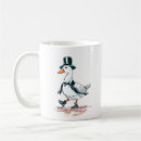 Search for gander mugs Goose
