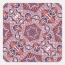 Search for vintage texture stickers Pattern