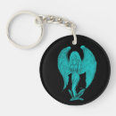 Search for gothic fantasy keychains Emo