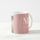 Search for summer beach mugs Pink