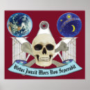 Search for degrees posters Masonry