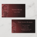 Recherche de tatouage rose rouge Tatoueur