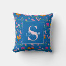 Search for bee pillows Botanical