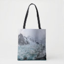Search for clear tote bags Blue