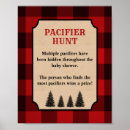 Search for lumberjack games Boy