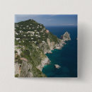 Recherche de naples badges Vacances