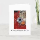 Search for firefighter cards Emergency