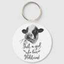 Search for friesian keychains Farm