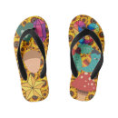 Recherche de filles chaussures Enfant