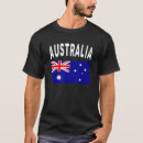 Search for ozzy clothing Ozzie