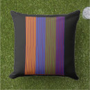 Search for anniversary pillows Birthday