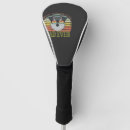 Search for schnauzer dog golf equipment Weimaraner