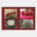 Recherche de image papier cadeau Pour elle