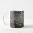 Recherche de murals mugs Motif