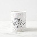 Search for choose joy mugs Inspiring
