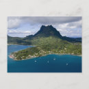 Recherche de française cartes postales Océan