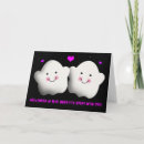 Search for love halloween cards Romance