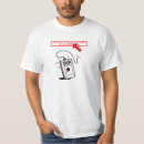Search for amiga tshirts Workbench