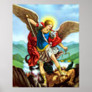Recherche de san miguel posters Saint michael