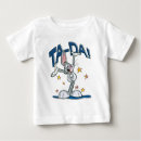 Search for speedy gonzales clothing Tweety