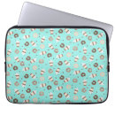 Search for donut toppings electronics Pattern