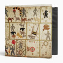 Search for biblical binders School