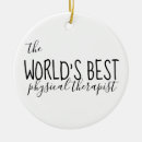 Search for physical therapist graduation gifts Dpt