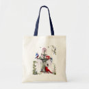 Recherche de oiseau accessoires Jardin