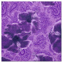 Search for vintage paisley fabric Abstract