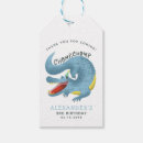 Search for alligator gift wrap Boys