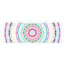 Search for mandala art posters Dream catcher