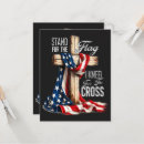 Search for christian anniversary invitations Faith and freedom