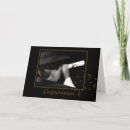 Search for elementary school graduation cards Preschool