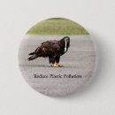 Recherche de pollution badges Nature