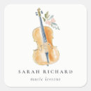 Search for guitar teacher stickers Musician