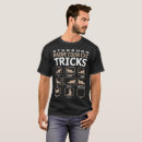 Recherche de ragondin tshirts Ragondin du maine