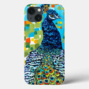 Search for feather ipad cases Birds