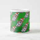 Recherche de st bernard tasses Vacances