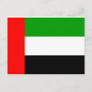 Recherche de abu dhabi posters Dubaï