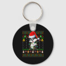 Search for badger keychains Cute