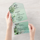 Search for water drop invitations Watercolor