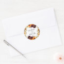 Search for rustic sunflower stickers Botanical