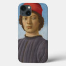 Recherche de tempera Renaissance
