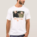 Search for proud son tshirts Funny