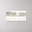 Search for building siding art Drawn