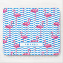 Recherche de flamand tapis souris Rose