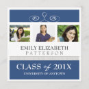 Recherche de pretty cartes invitations Blanc