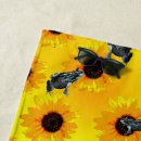 Search for frog beach towels Amphibian