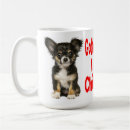 Search for red hair mugs Dog