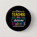 Search for awesome teacher buttons Asd